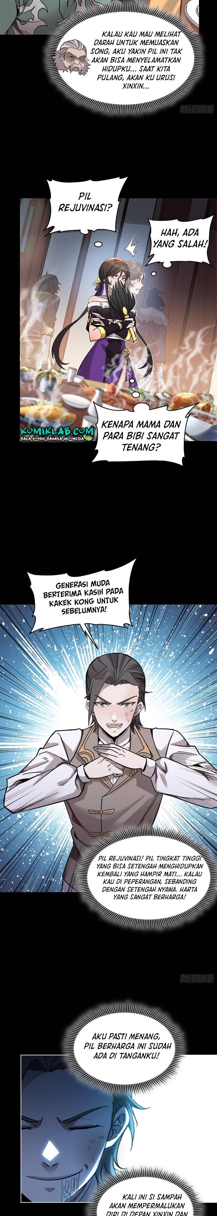 image-komik-legend-of-star-general-chapter-103-8/24