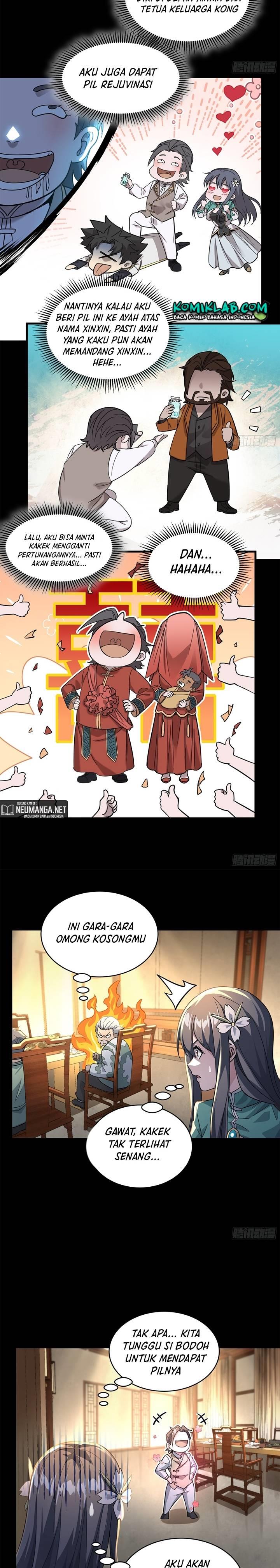 image-komik-legend-of-star-general-chapter-103-9/24