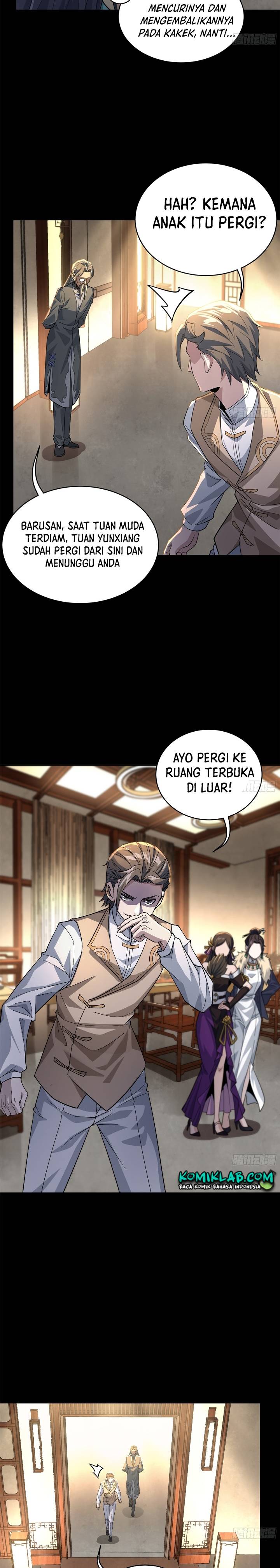 image-komik-legend-of-star-general-chapter-103-10/24