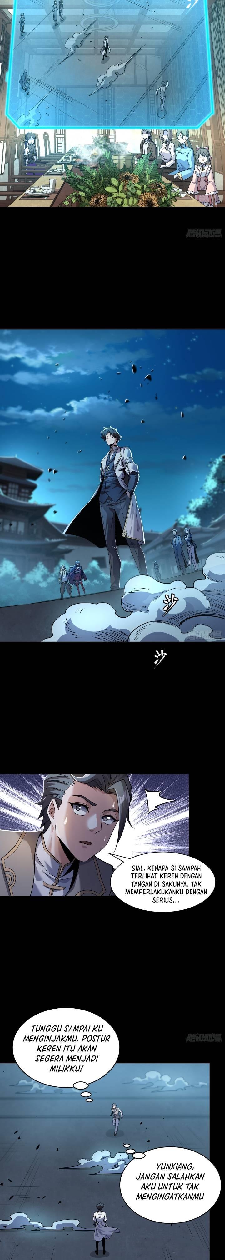 image-komik-legend-of-star-general-chapter-103-13/24