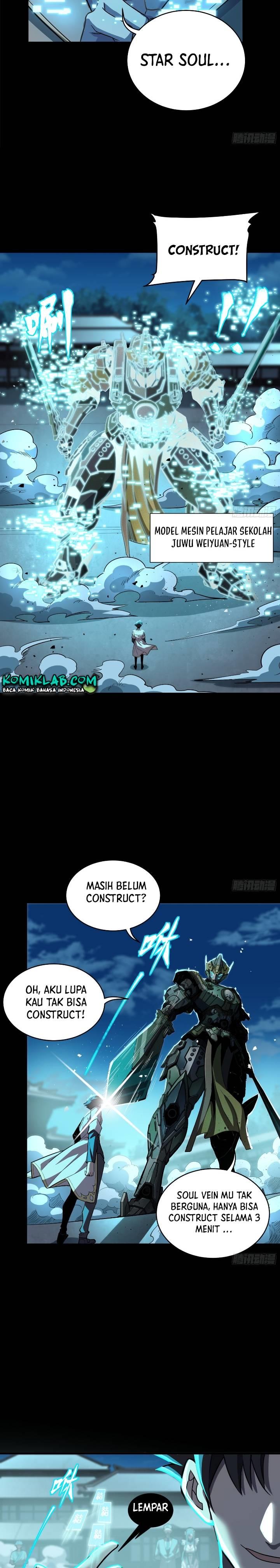 image-komik-legend-of-star-general-chapter-103-15/24