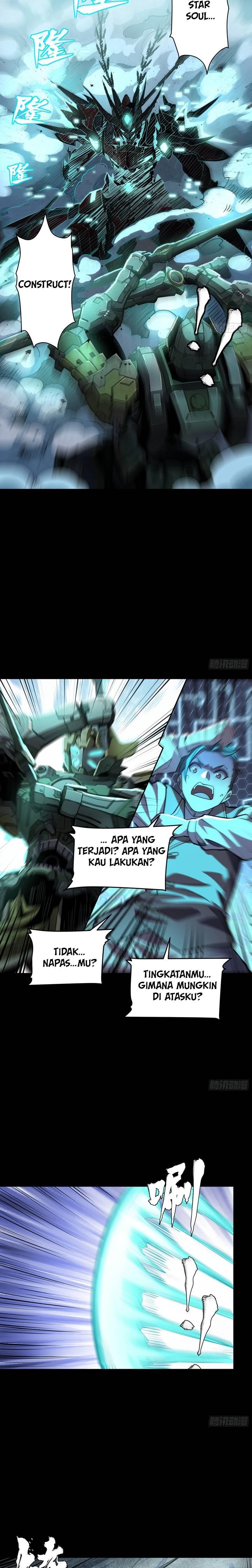 image-komik-legend-of-star-general-chapter-103-17/24