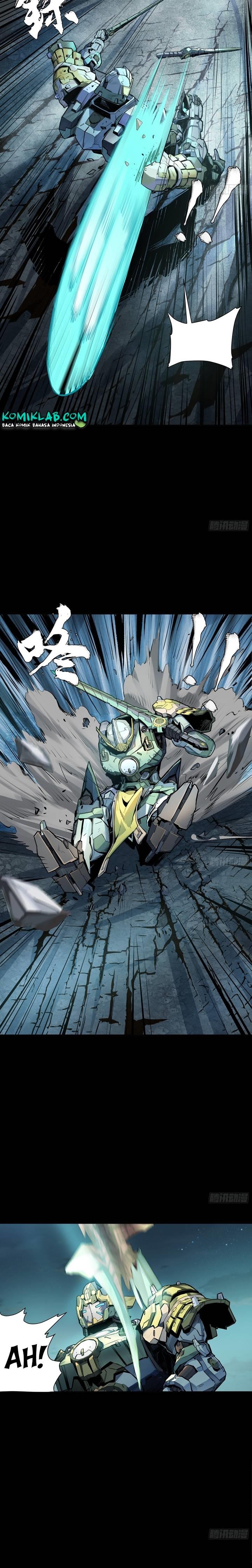 image-komik-legend-of-star-general-chapter-103-18/24