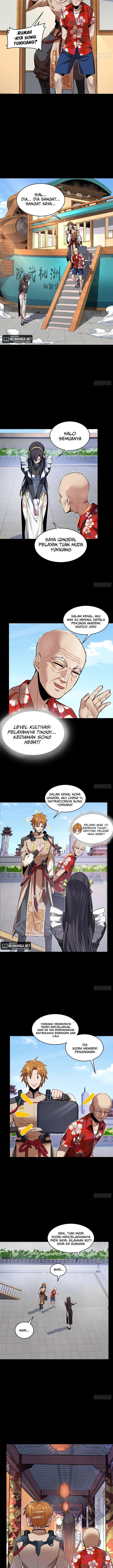 image-komik-legend-of-star-general-chapter-110-2/9