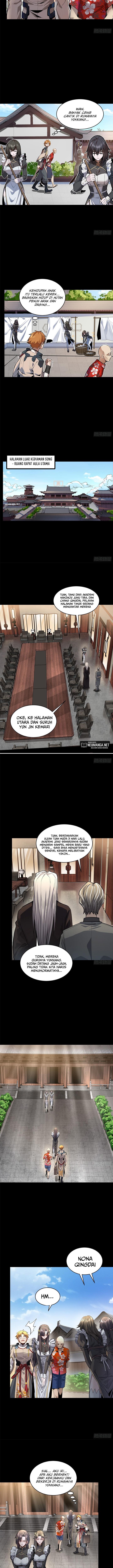 image-komik-legend-of-star-general-chapter-110-3/9