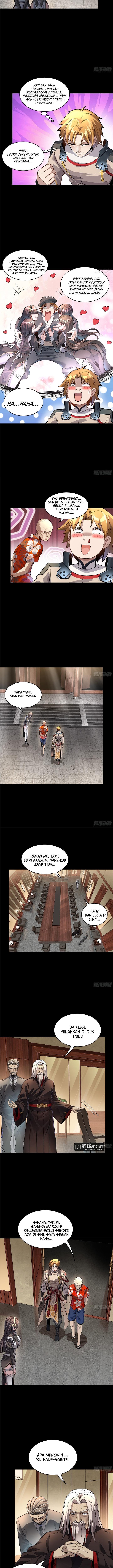 image-komik-legend-of-star-general-chapter-110-4/9