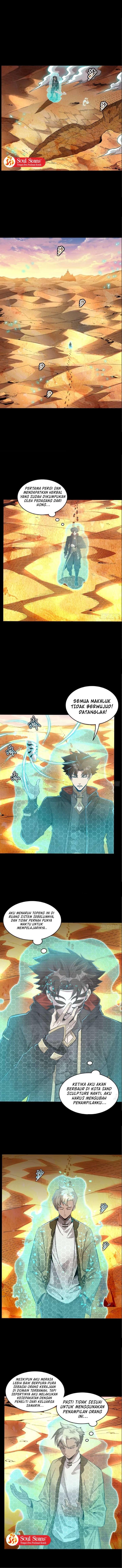 image-komik-legend-of-star-general-chapter-115-2/10