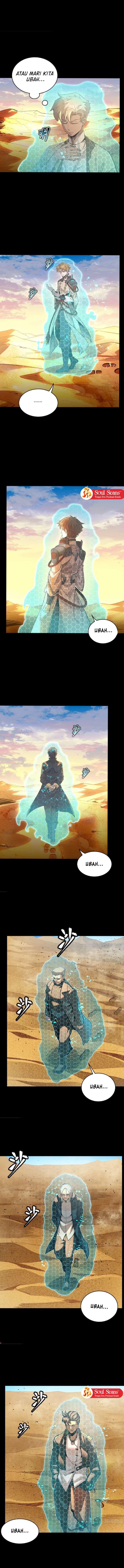 image-komik-legend-of-star-general-chapter-115-3/10