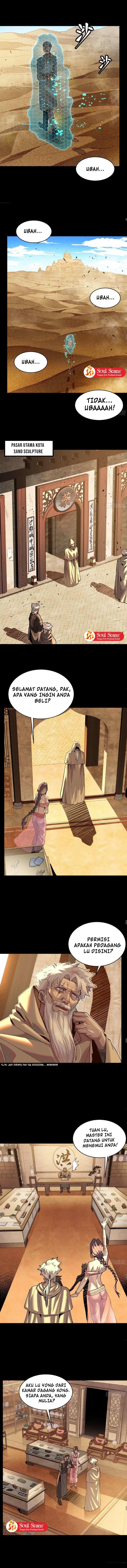 image-komik-legend-of-star-general-chapter-115-4/10