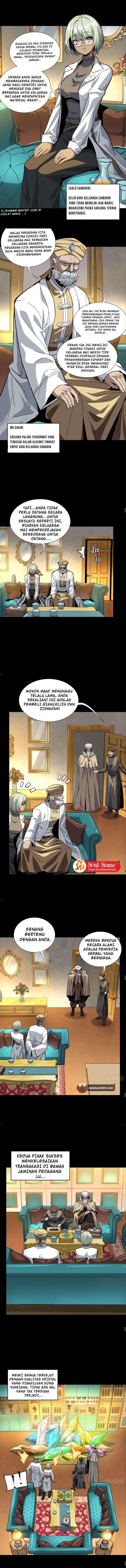 image-komik-legend-of-star-general-chapter-115-6/10