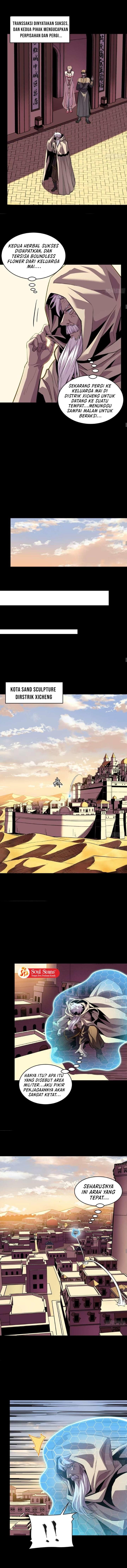 image-komik-legend-of-star-general-chapter-115-7/10