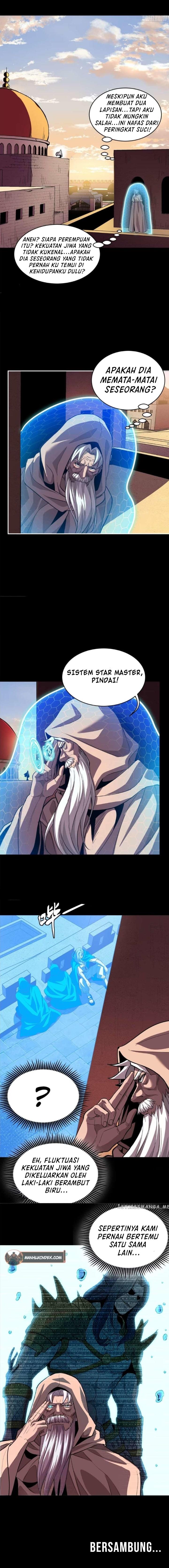 image-komik-legend-of-star-general-chapter-115-8/10