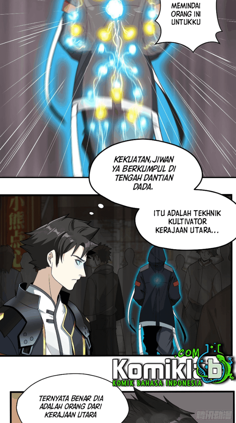 image-komik-legend-of-star-general-chapter-13-2/40