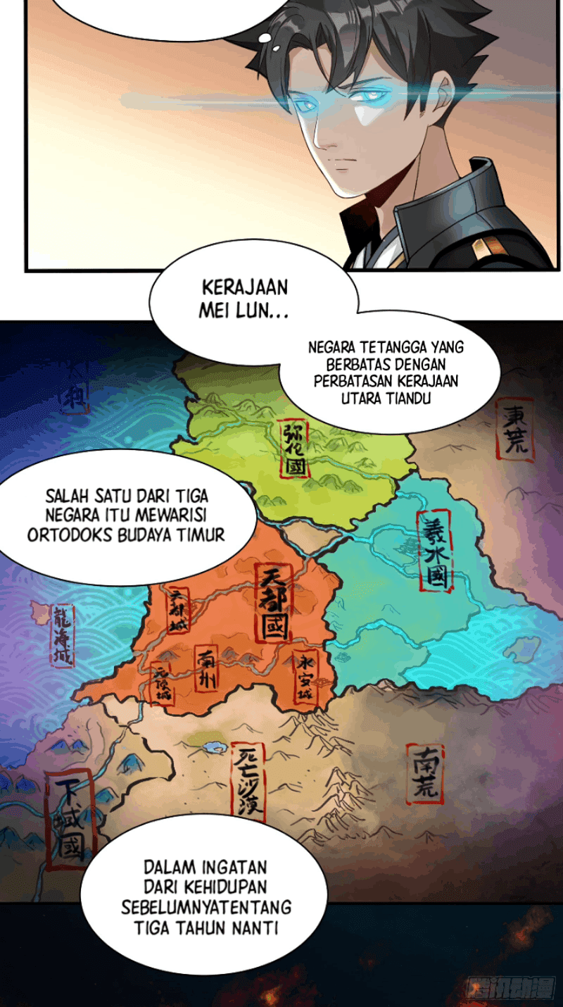 image-komik-legend-of-star-general-chapter-13-3/40