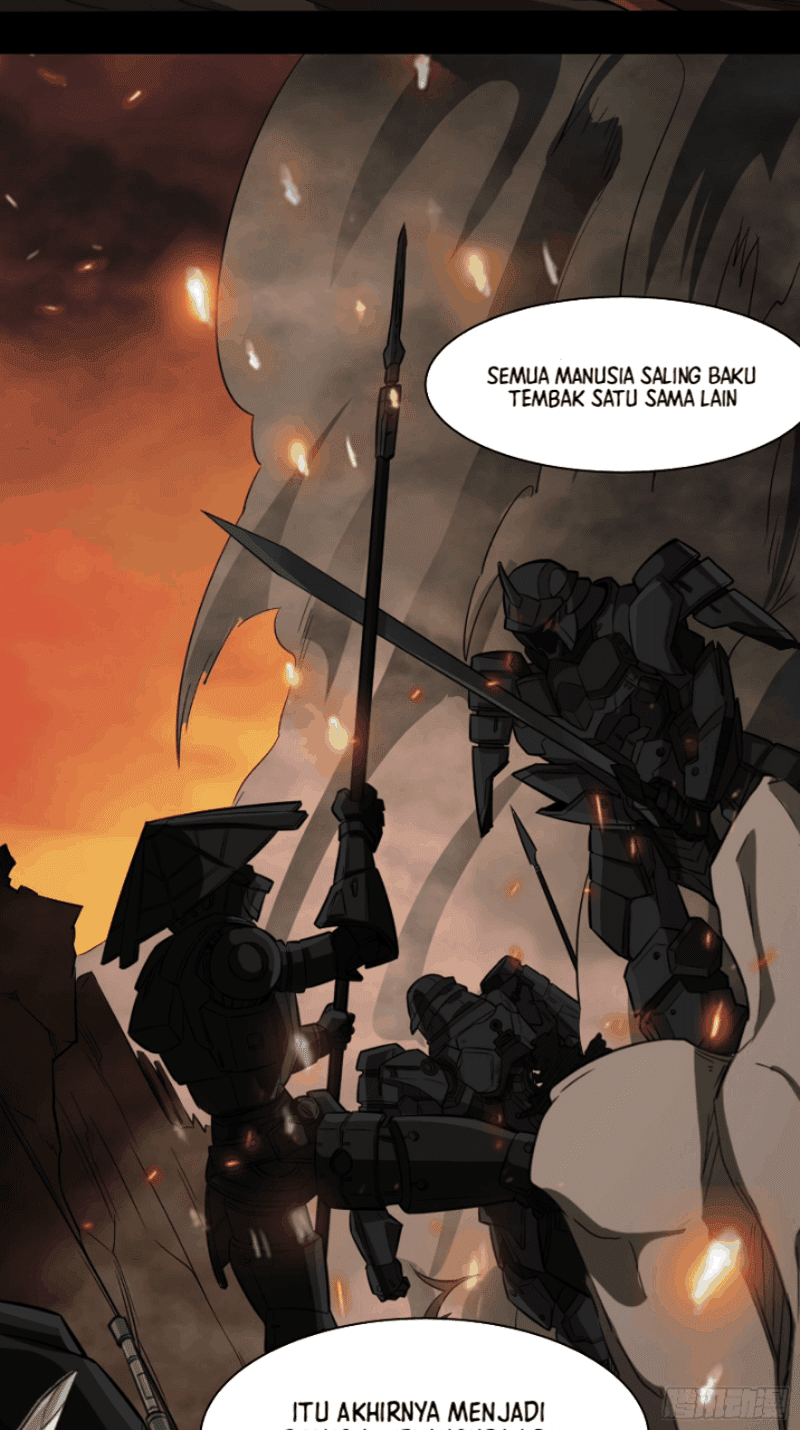 image-komik-legend-of-star-general-chapter-13-5/40