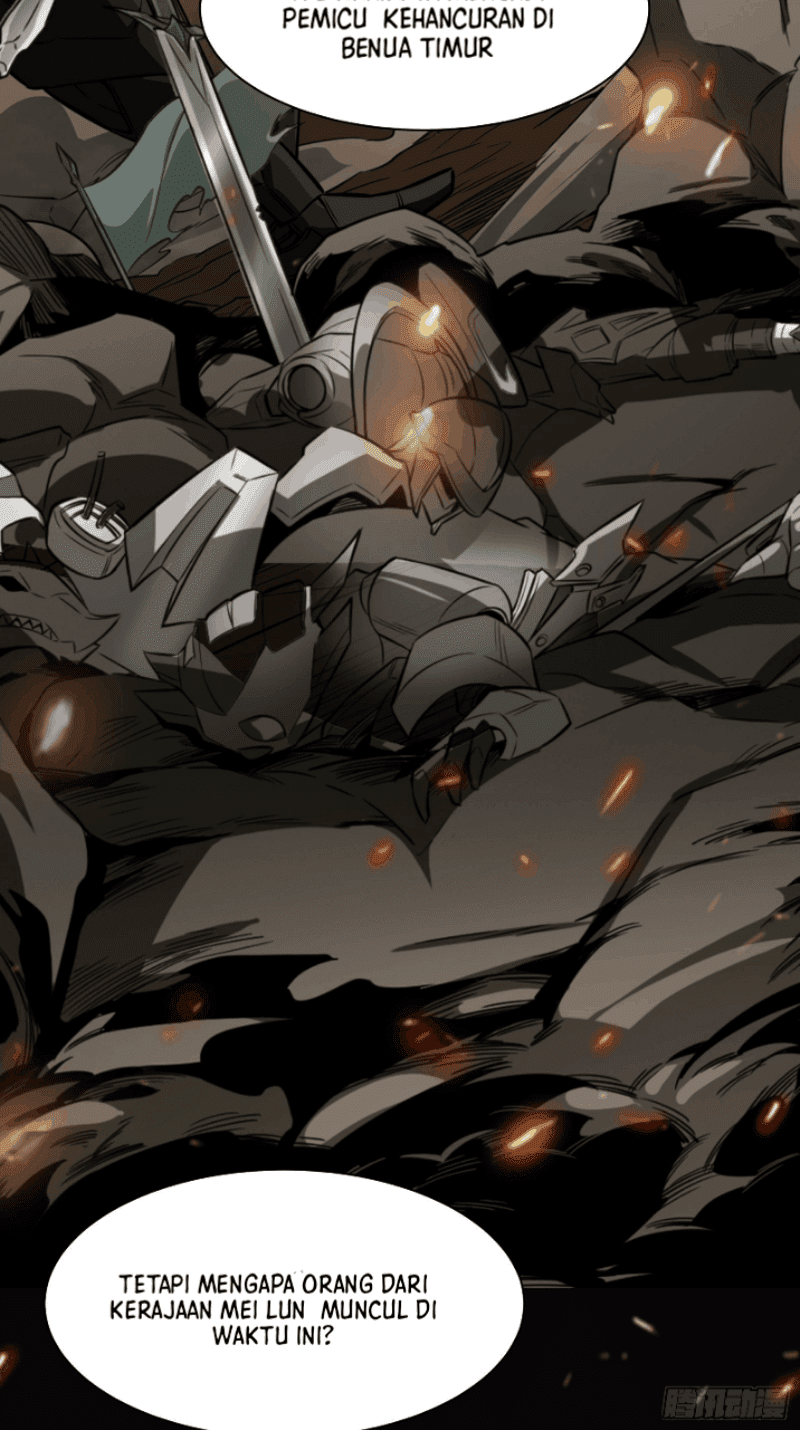 image-komik-legend-of-star-general-chapter-13-6/40