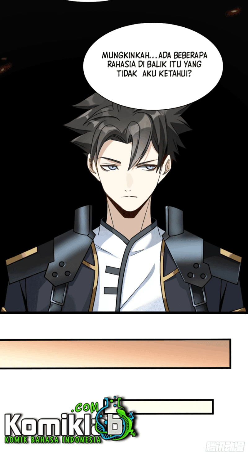 image-komik-legend-of-star-general-chapter-13-7/40