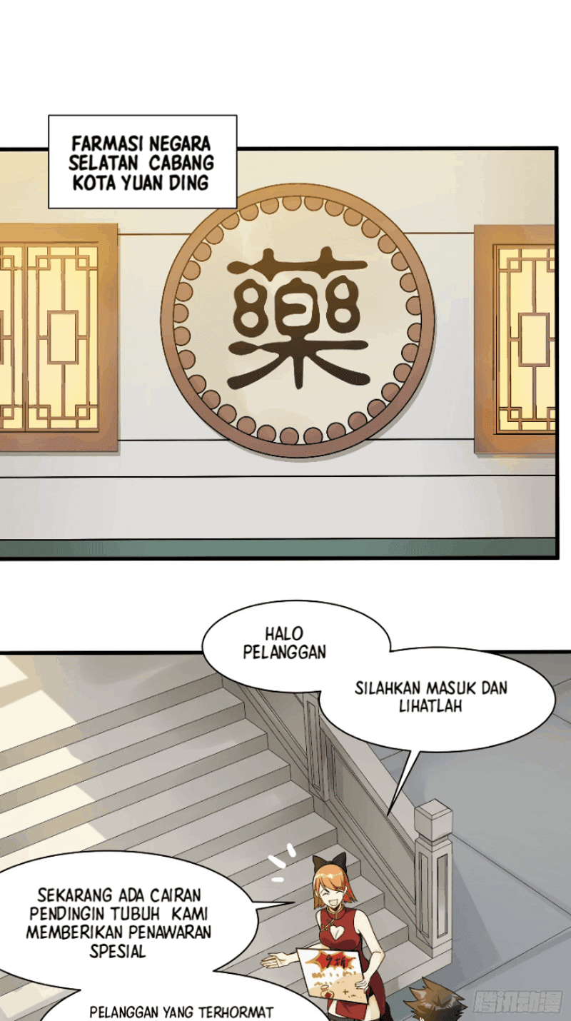 image-komik-legend-of-star-general-chapter-13-8/40