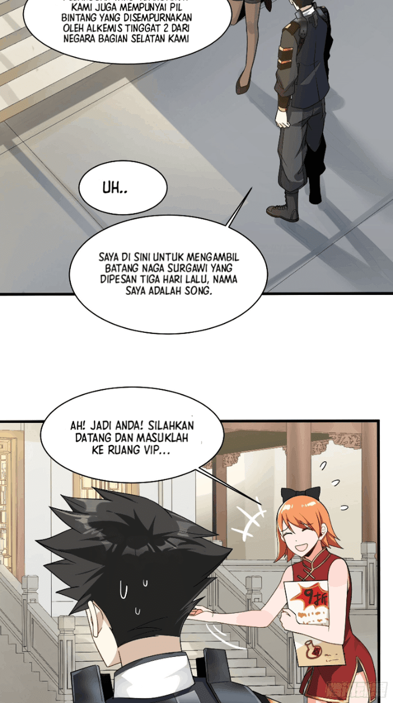 image-komik-legend-of-star-general-chapter-13-9/40