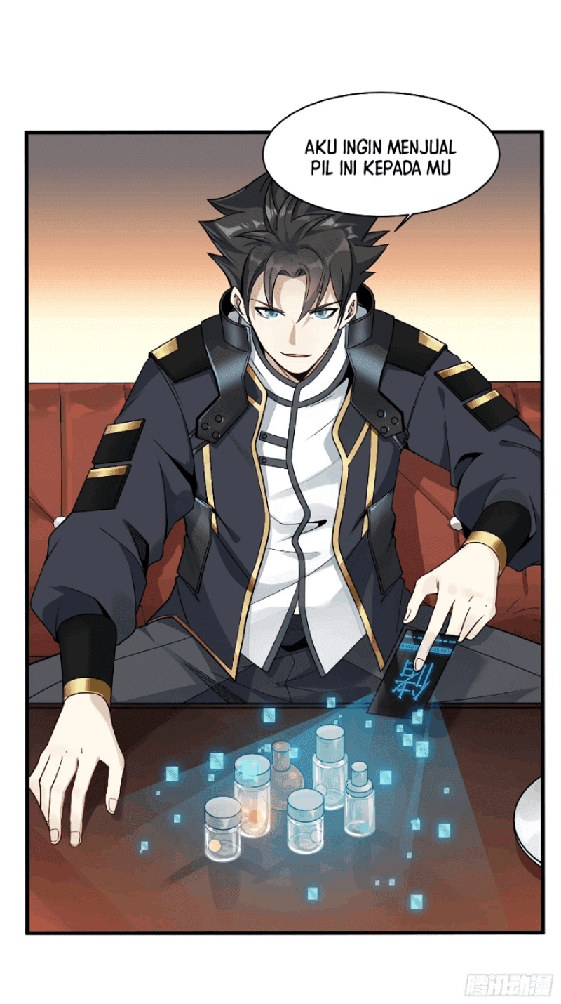 image-komik-legend-of-star-general-chapter-13-12/40