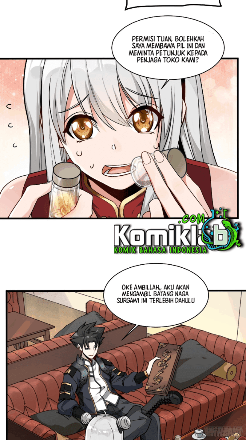 image-komik-legend-of-star-general-chapter-13-15/40