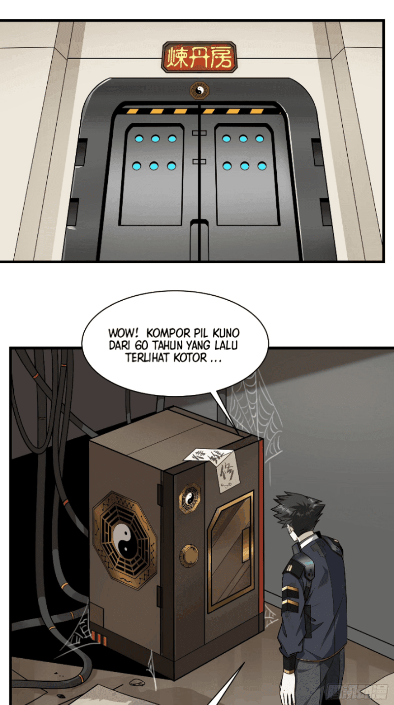 image-komik-legend-of-star-general-chapter-13-18/40