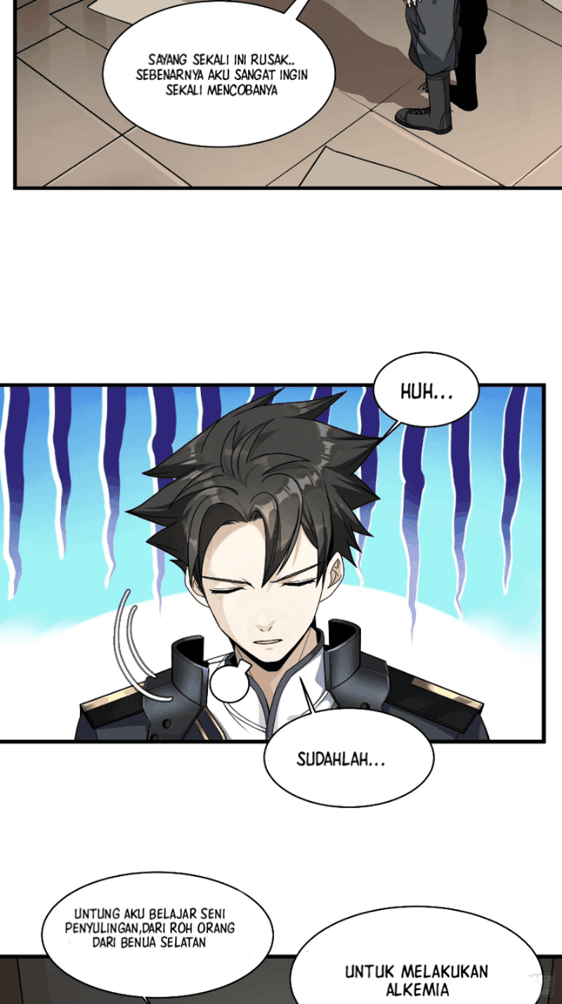 image-komik-legend-of-star-general-chapter-13-19/40