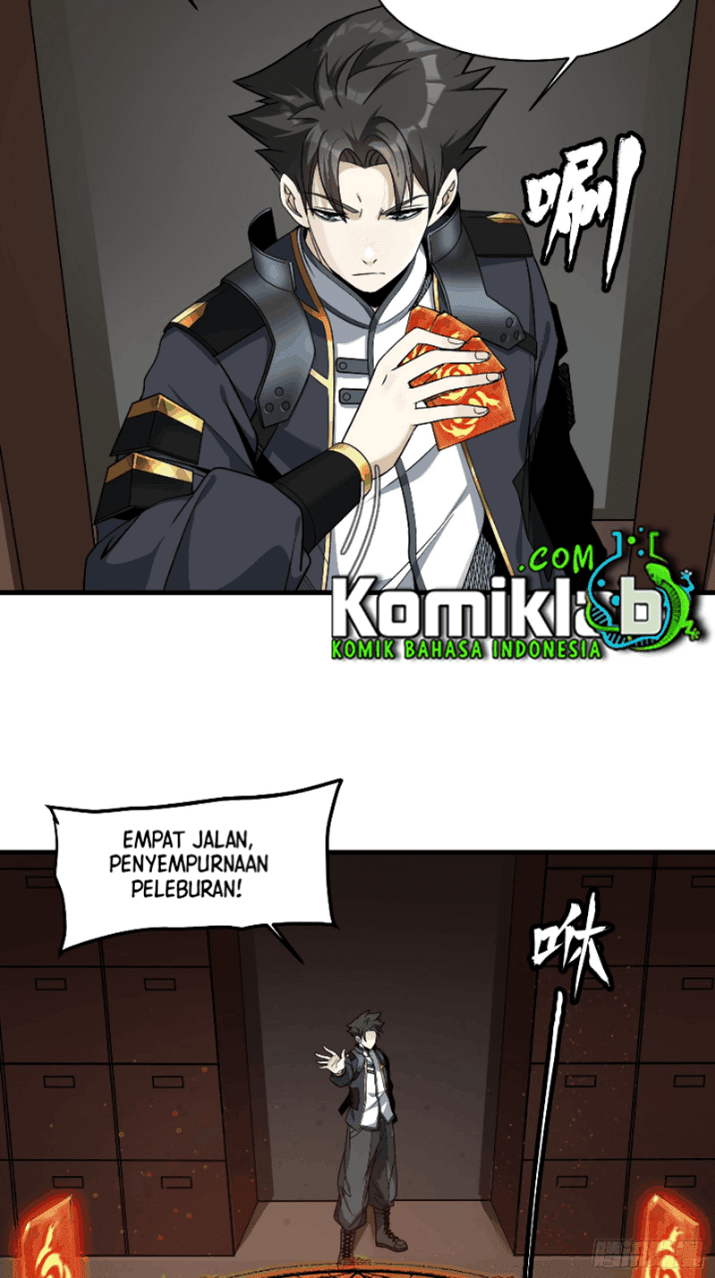 image-komik-legend-of-star-general-chapter-13-20/40
