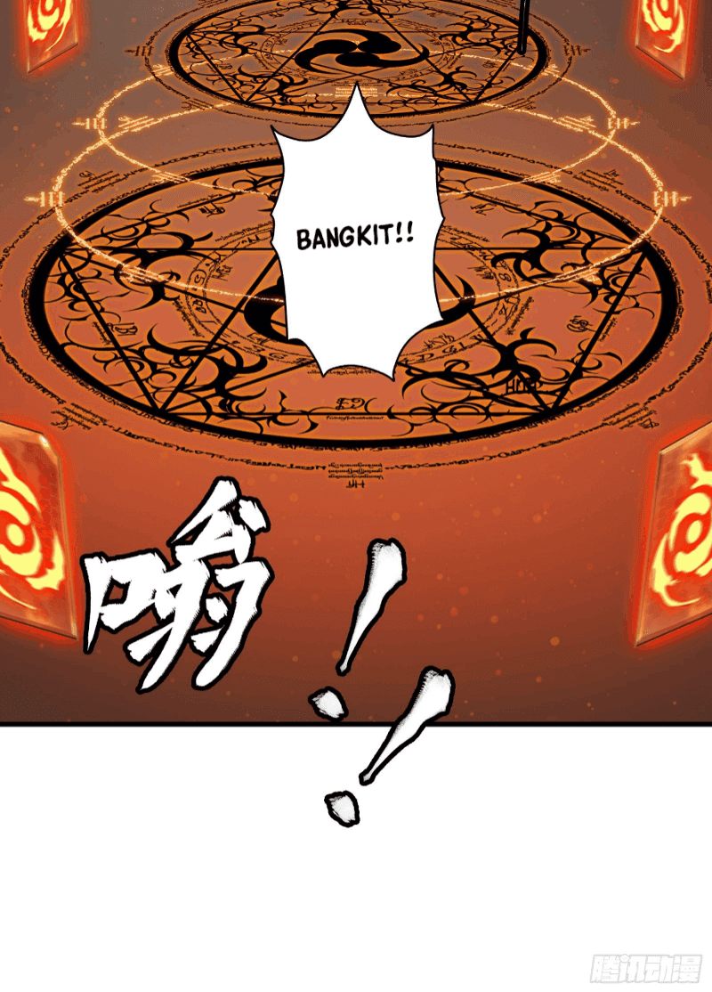 image-komik-legend-of-star-general-chapter-13-21/40