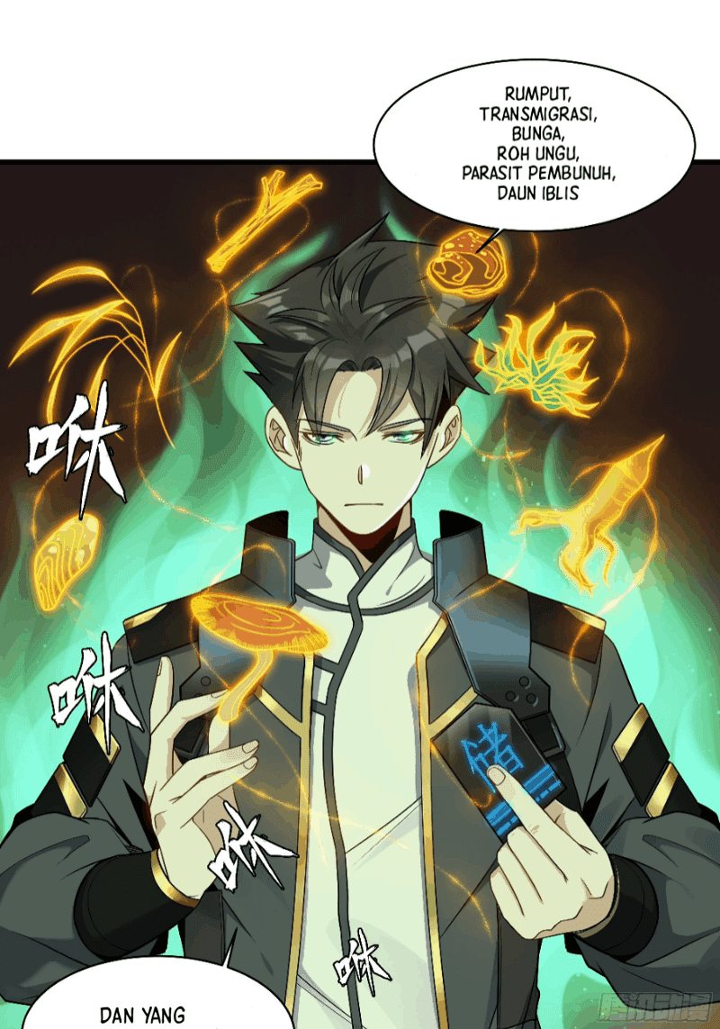 image-komik-legend-of-star-general-chapter-13-22/40