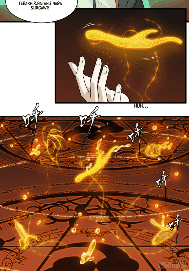 image-komik-legend-of-star-general-chapter-13-23/40