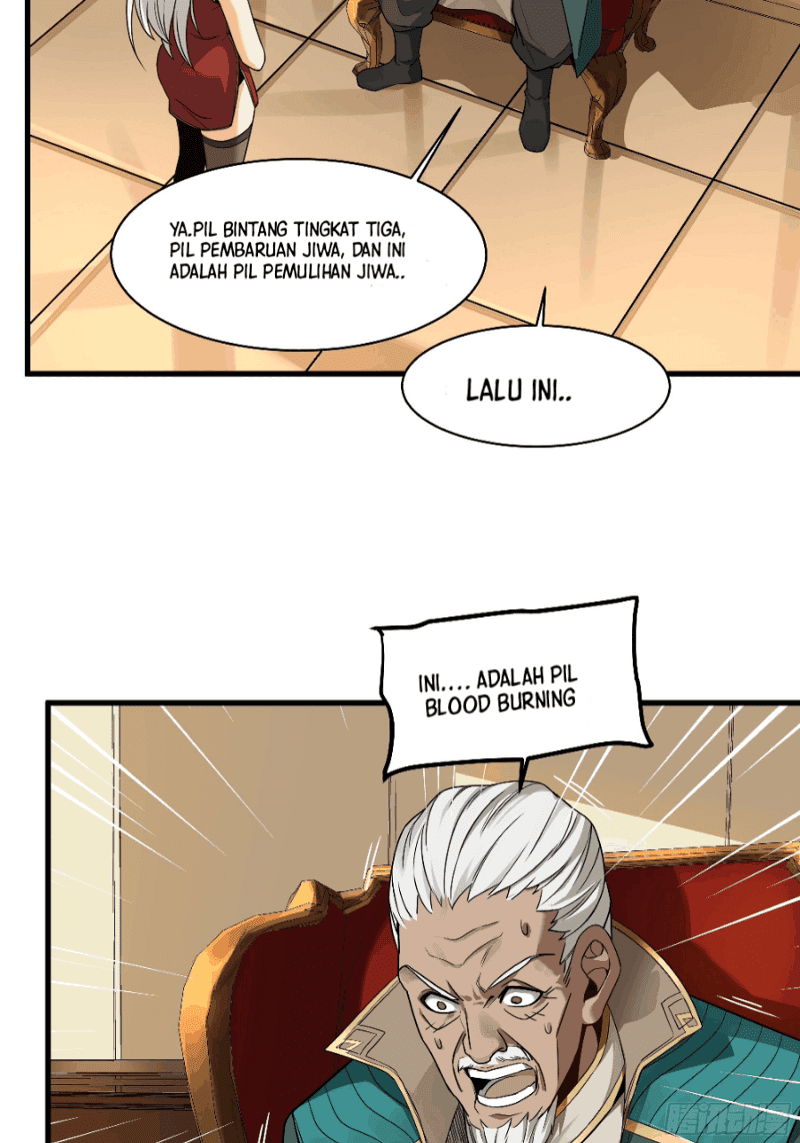 image-komik-legend-of-star-general-chapter-13-26/40