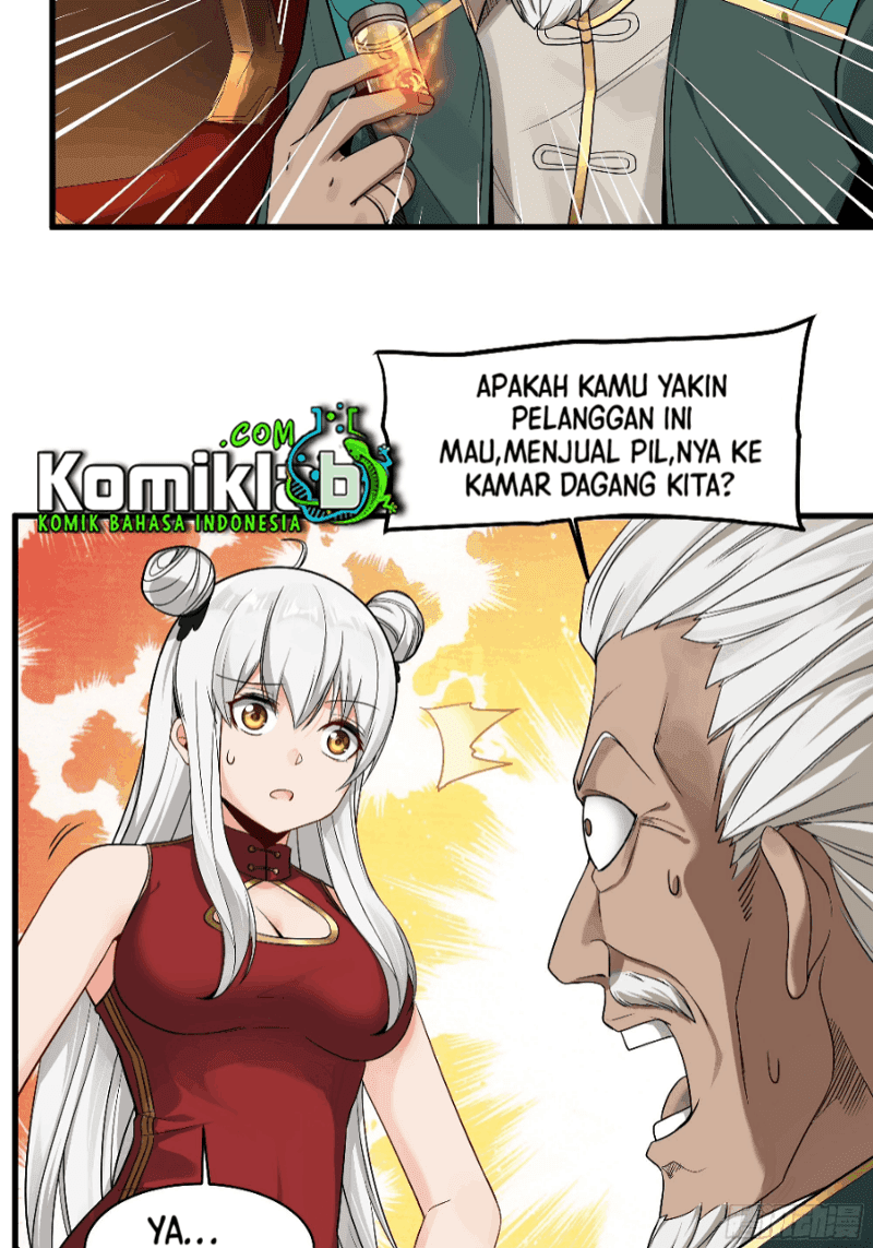 image-komik-legend-of-star-general-chapter-13-27/40