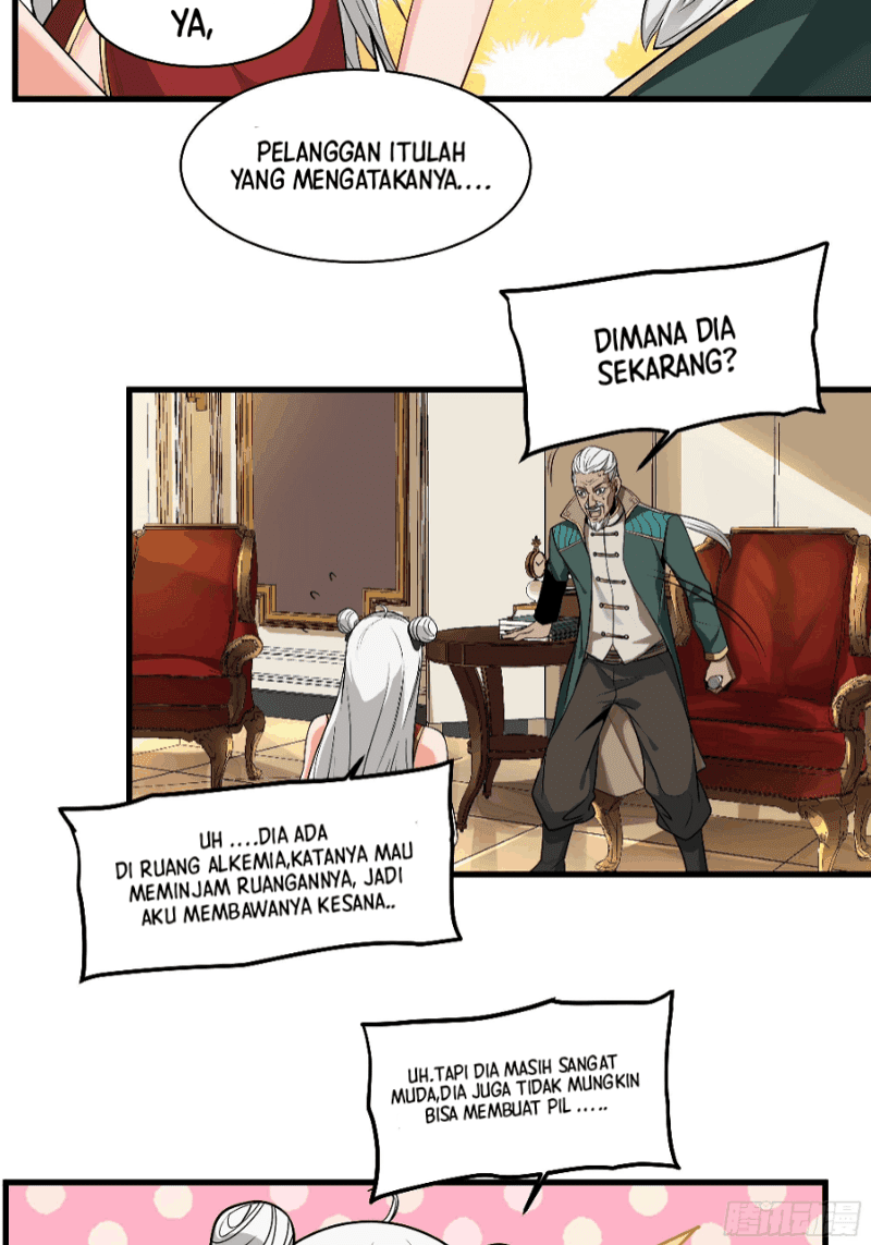 image-komik-legend-of-star-general-chapter-13-28/40