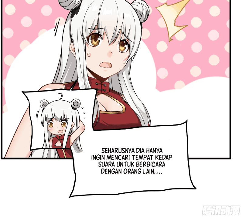 image-komik-legend-of-star-general-chapter-13-29/40