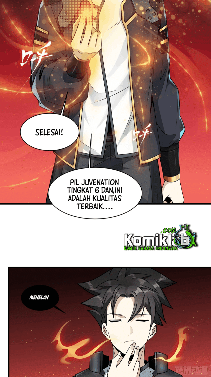 image-komik-legend-of-star-general-chapter-13-31/40