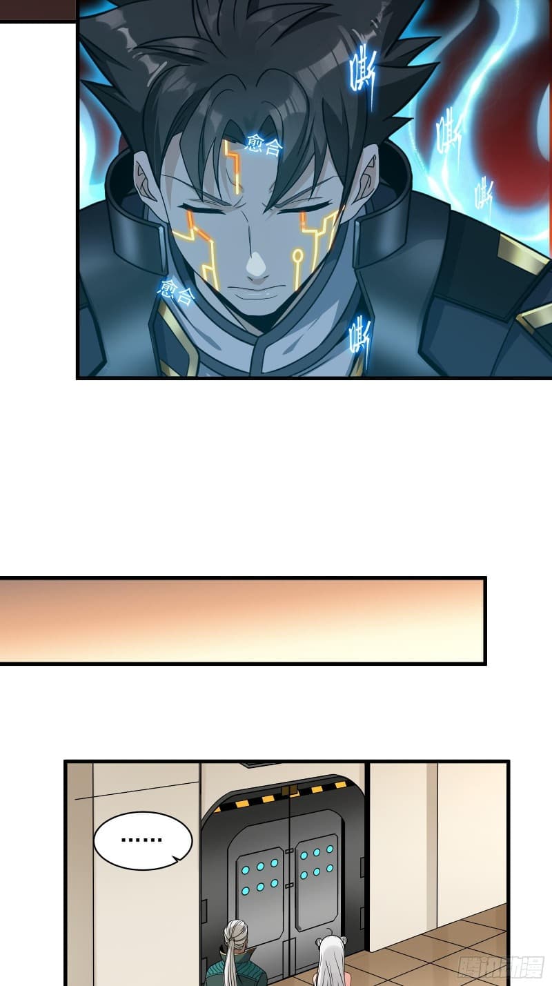 image-komik-legend-of-star-general-chapter-13-33/40