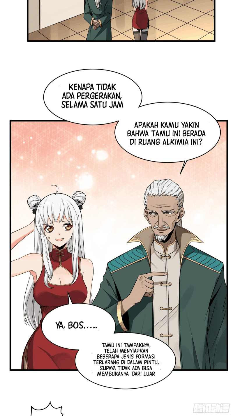 image-komik-legend-of-star-general-chapter-13-34/40