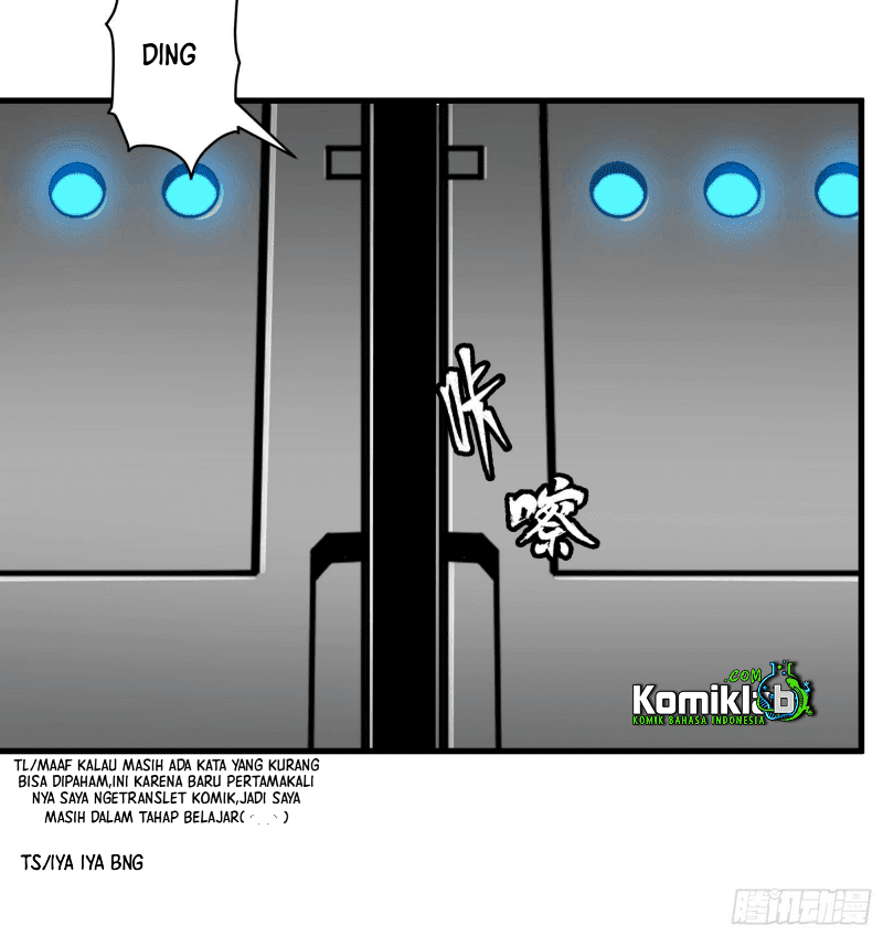 image-komik-legend-of-star-general-chapter-13-35/40