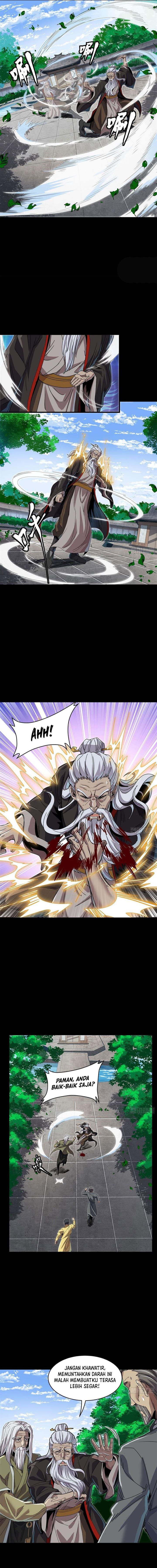 image-komik-legend-of-star-general-chapter-140-1/15