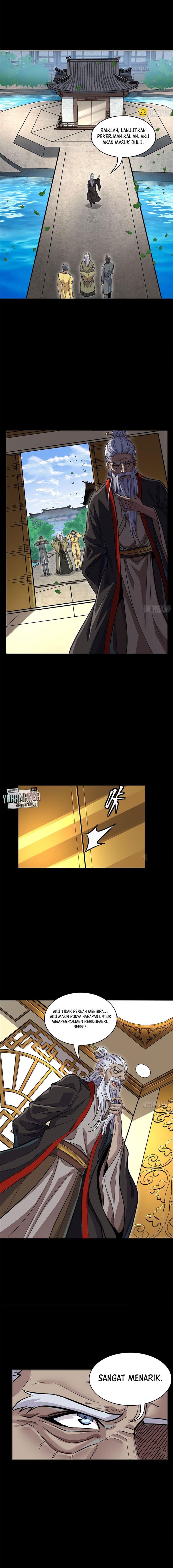 image-komik-legend-of-star-general-chapter-140-4/15