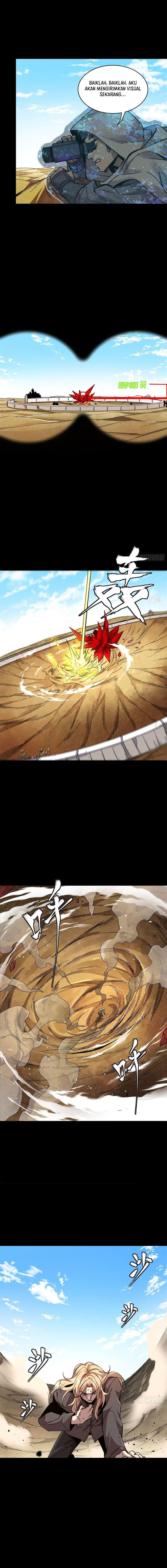 image-komik-legend-of-star-general-chapter-140-9/15