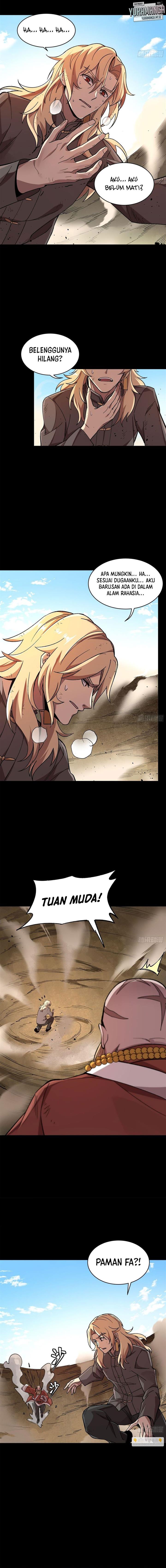 image-komik-legend-of-star-general-chapter-140-10/15