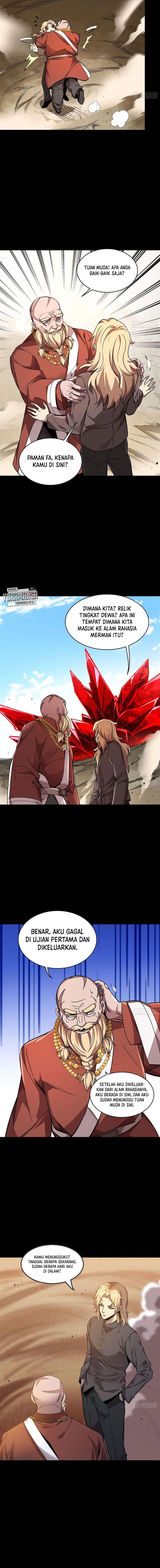 image-komik-legend-of-star-general-chapter-140-11/15