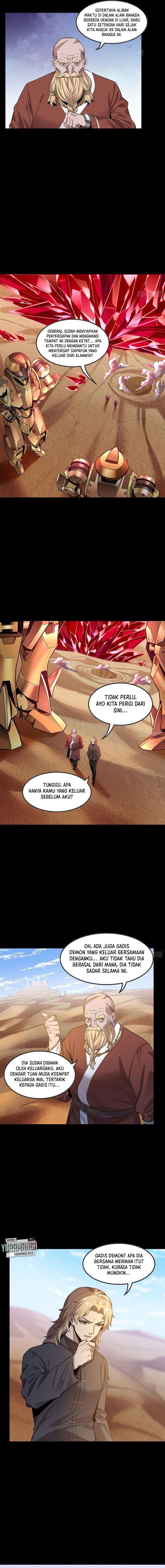 image-komik-legend-of-star-general-chapter-140-12/15