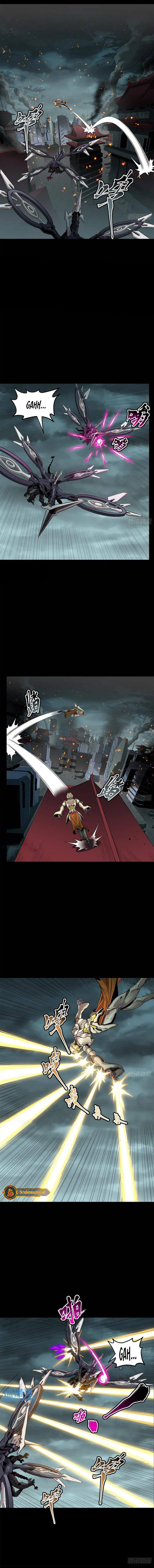 image-komik-legend-of-star-general-chapter-142-1/11