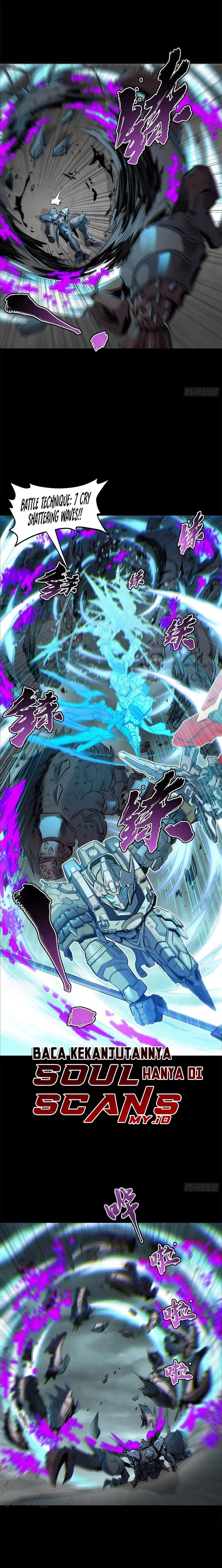 image-komik-legend-of-star-general-chapter-142-7/11