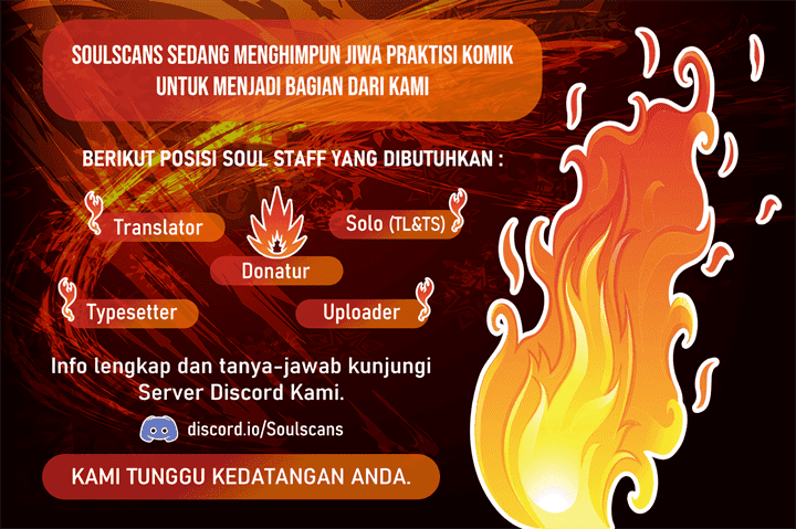 image-komik-legend-of-star-general-chapter-142-10/11