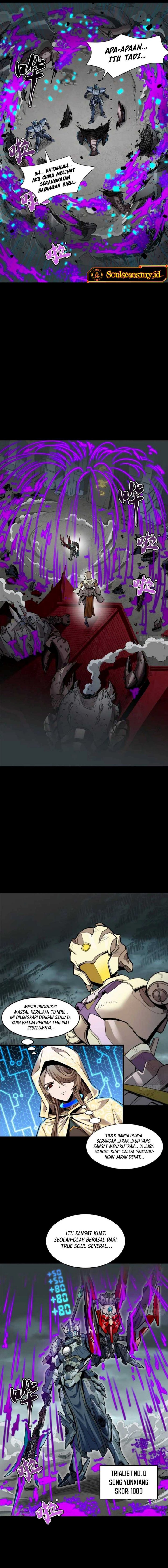 image-komik-legend-of-star-general-chapter-143-1/13