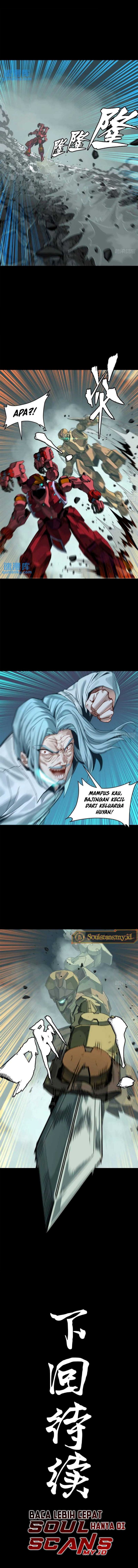 image-komik-legend-of-star-general-chapter-143-9/13